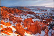 LANDSCAPES OF THE WEST